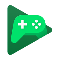 Get it on Google Play